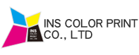 INS COLOR PRINT CO., LTD